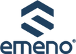 emeno