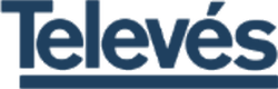 Televés