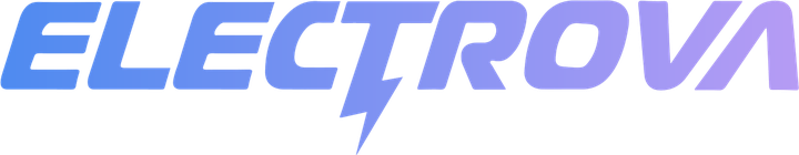 Electrova