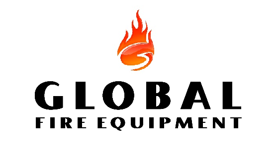 globalfire