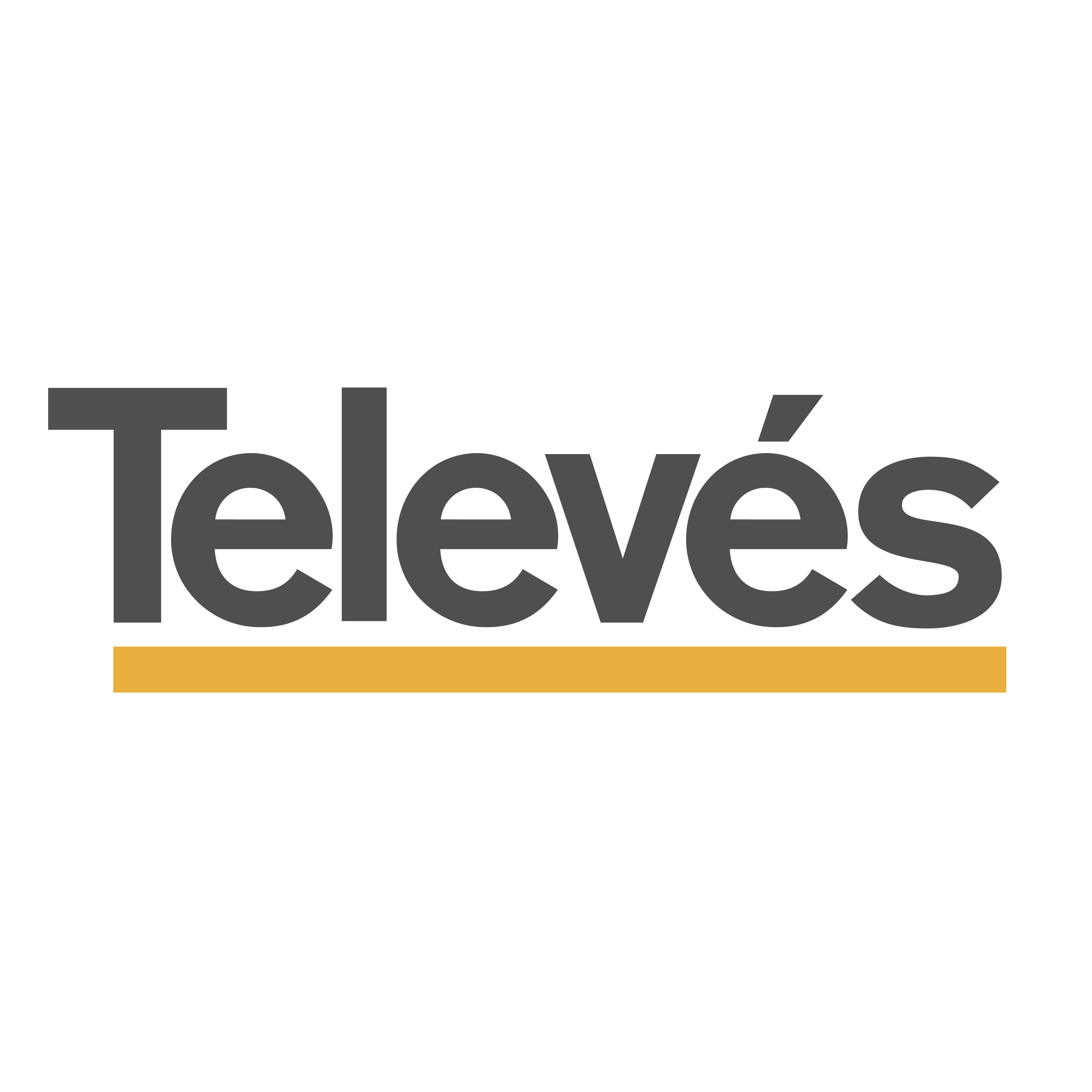 televes-logo-png-transparent