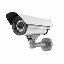 CCTV Camera